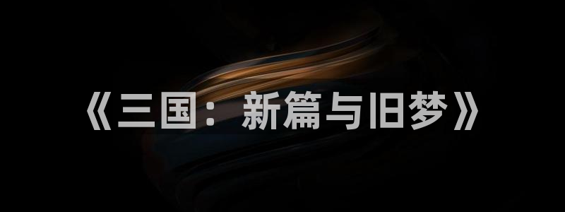 无删减韩国漫画歪歪漫画