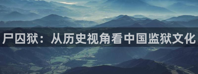 歪歪漫画全部
